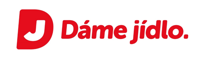 DameJidlo logo