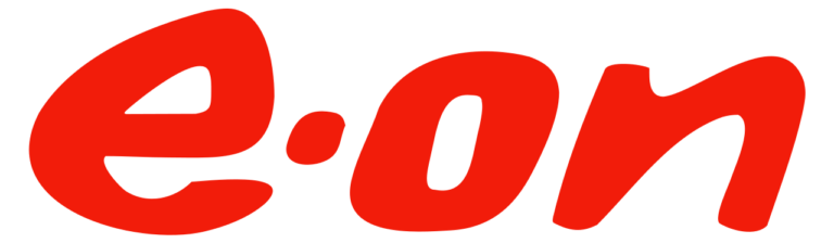 EON Logo.svg