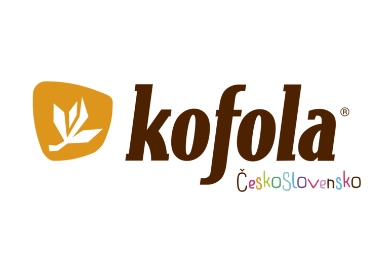 Kofola