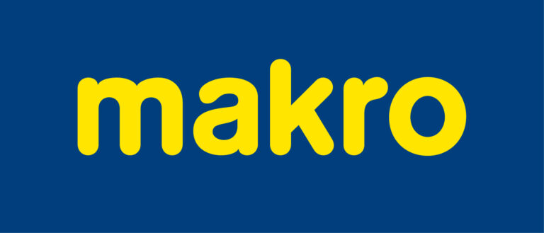 Makro logo 2011 RGB