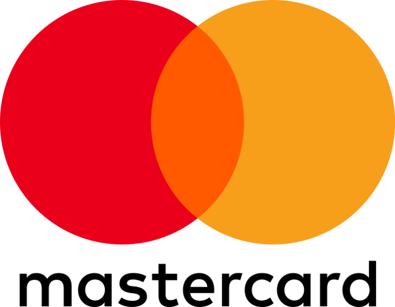 Mastercard logo.svg