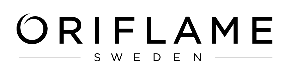 Oriflame logo transparent