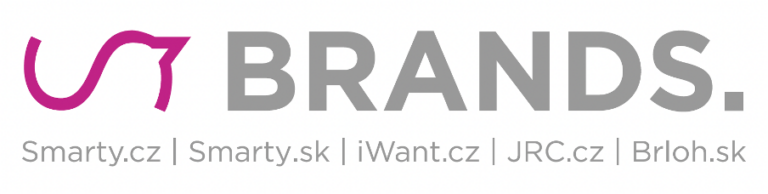 Smarty brands