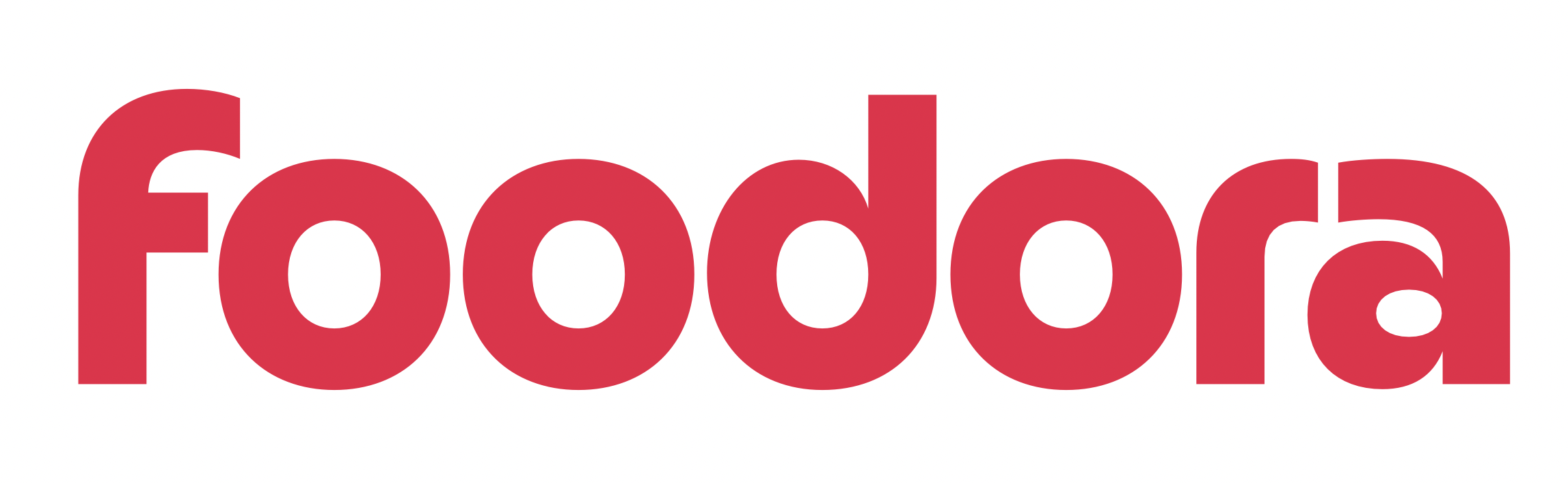 foodora