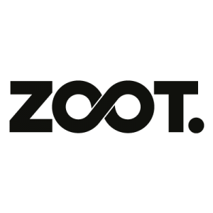 zoot logo